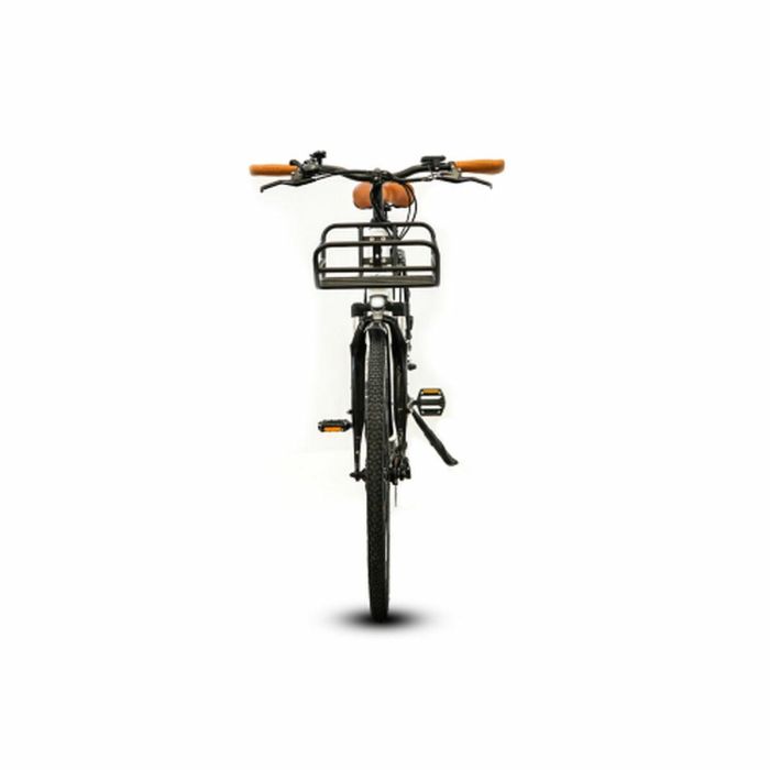 smartGyro Sunset Negro, Blanco 69,8 cm (27.5") 26 kg Litio 15 smartGyro Sunset Negro, Blanco 69,8 cm (27.5") 26 kg Litio 15