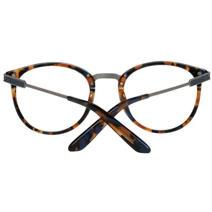 Montura de Gafas Mujer Roxy ERJEG03040 54ATOR 2 Montura de Gafas Mujer Roxy ERJEG03040 54ATOR 2