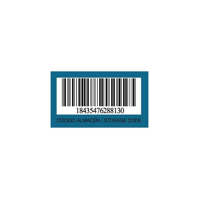 Inde Set 6 Copas Oberglas Sensa 63 cl 3