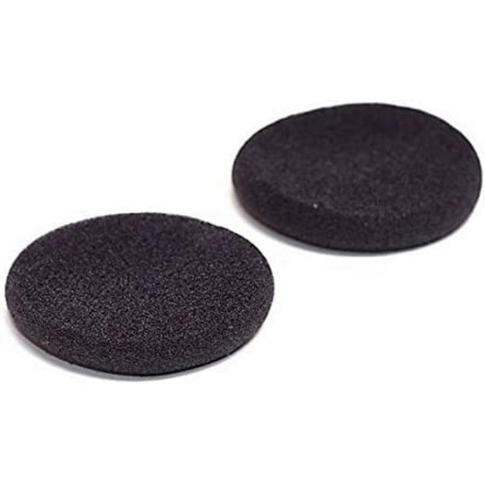 Almohadillas Sennheiser 1000433 Almohadillas Sennheiser 1000433