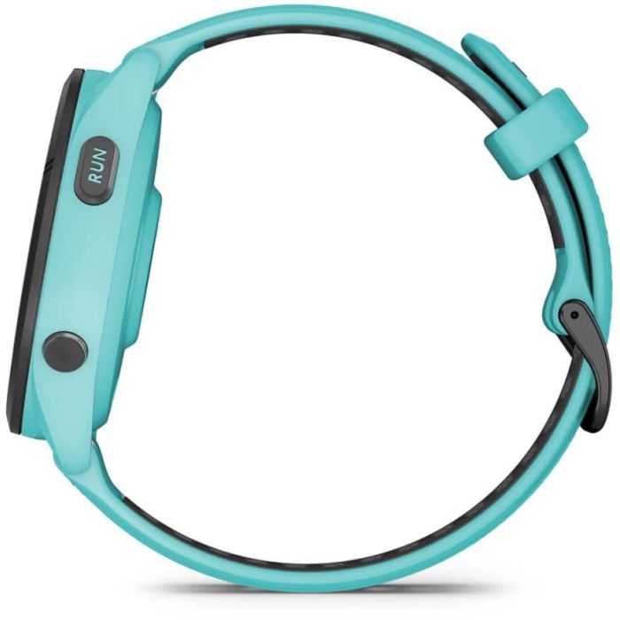 Garmin Forerunner 265 Trkisblau/Schwarz 7 Garmin Forerunner 265 Trkisblau/Schwarz 7