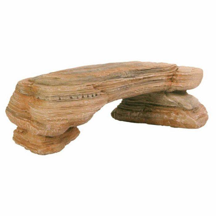 Decoración Trixie Acuario 1 Decoración Trixie Acuario 1