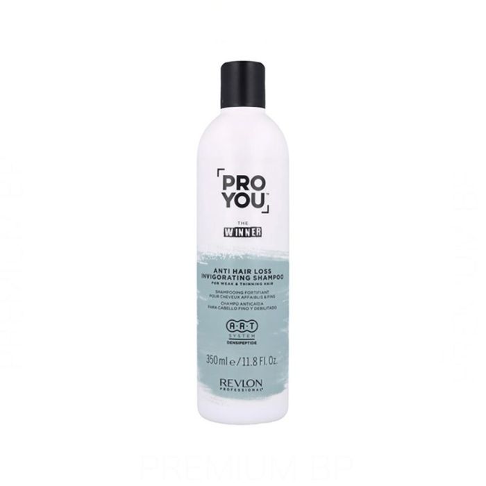 Revlon Proyou The Winner Ahl Inv Shampoo