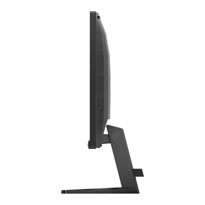Monitor Gaming Philips Evnia 24M2N3200S 00 8 Monitor Gaming Philips Evnia 24M2N3200S 00 8