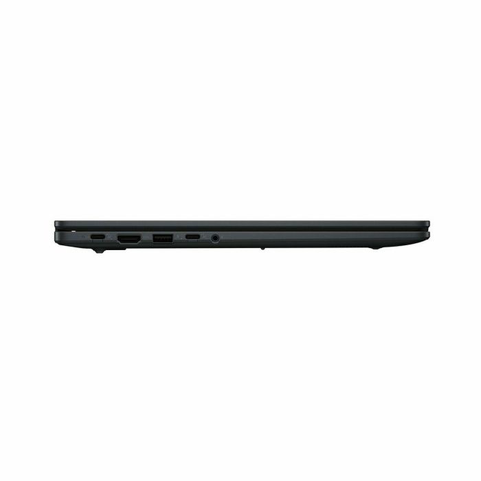 Asus ExpertBook B1 B1403CVA-S62514X 90NX0811-M02VM0 Portátil Intel Core i5-1334U 16GB RAM 512GB SSD 14" FHD Windows 11 Pro Wi-Fi 6E Duradero 2 Asus ExpertBook B1 B1403CVA-S62514X 90NX0811-M02VM0 Portátil Intel Core i5-1334U 16GB RAM 512GB SSD 14" FHD Windows 11 Pro Wi-Fi 6E Duradero 2
