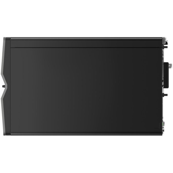 Lenovo LOQ 17IRR9 Intel Core i5-14400F 16GB RAM 1TB SSD RTX 4060 Windows 11 Home Gaming PC 14 Lenovo LOQ 17IRR9 Intel Core i5-14400F 16GB RAM 1TB SSD RTX 4060 Windows 11 Home Gaming PC 14