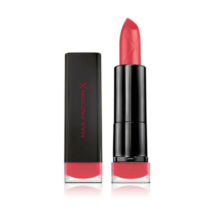 Pintalabios Elixir Matte Max Factor (3,5 g) 8