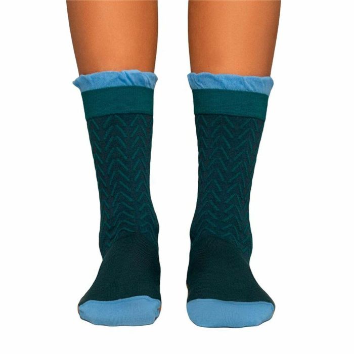 Calcetines Jimmy Lion Sophie 0 Calcetines Jimmy Lion Sophie 0