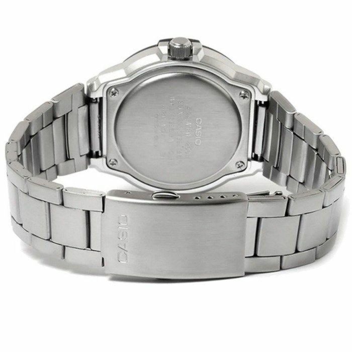 Casio CAS4549526251535 Reloj 1 Casio CAS4549526251535 Reloj 1