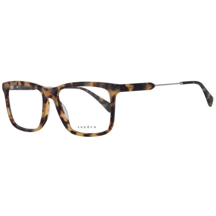 Montura de Gafas Hombre Sandro Paris SD1009 56206 0 Montura de Gafas Hombre Sandro Paris SD1009 56206 0