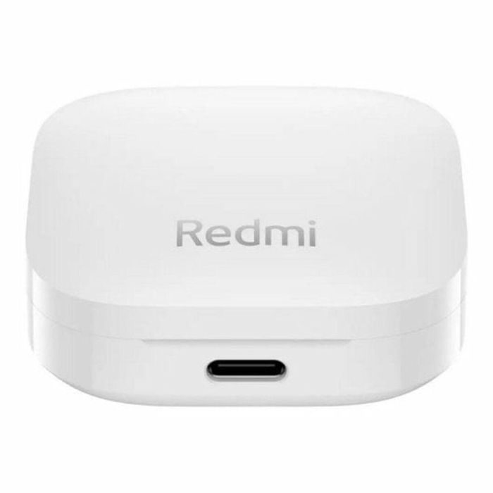 Auriculares Xiaomi BHR8391GL 3 Auriculares Xiaomi BHR8391GL 3