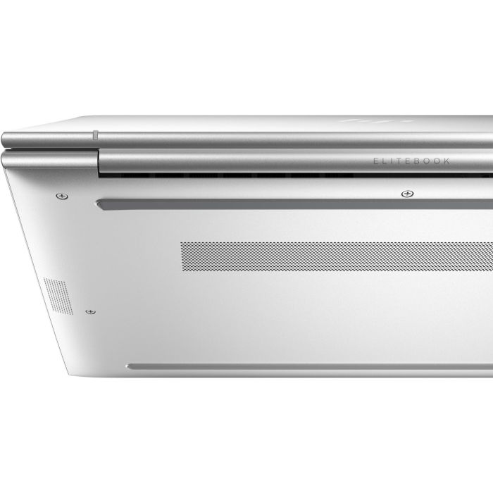HP EliteBook 840 G11 Intel Core Ultra 7 155U 35.5cm 14Zoll WUXGA Sure View 2x8GB 512GB/SSD UMA WWAN Wi-Fi 6E FPR W11P 3J Gar (DE) 5 HP EliteBook 840 G11 Intel Core Ultra 7 155U 35.5cm 14Zoll WUXGA Sure View 2x8GB 512GB/SSD UMA WWAN Wi-Fi 6E FPR W11P 3J Gar (DE) 5
