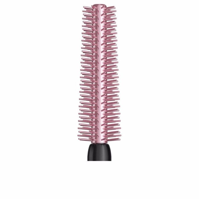 Maybelline Máscara de Pestañas LASH SENSATIONAL SKY HIGH Waterproof para Longitud y Volumen 1 u 2