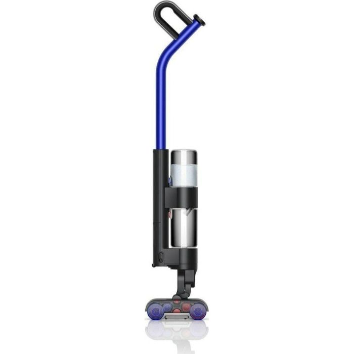 Fregona Eléctrica Esprinet DYSON5096772 Negro 2 Fregona Eléctrica Esprinet DYSON5096772 Negro 2