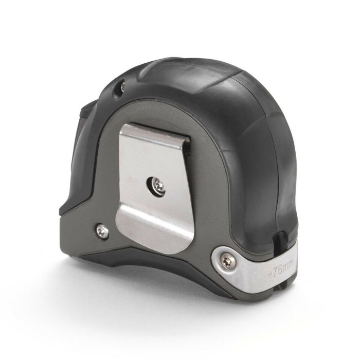 Flexómetro Hultafors PRSS (6 m) 5