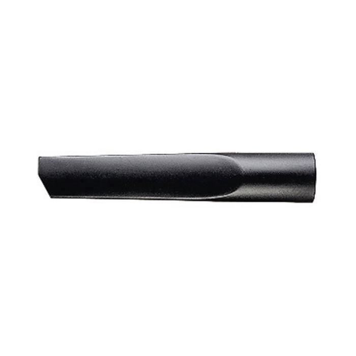 Bosch Professional Accesorio para aspiradora Boquilla estrecha 35 mm - 2607000165 Bosch Professional Accesorio para aspiradora Boquilla estrecha 35 mm - 2607000165