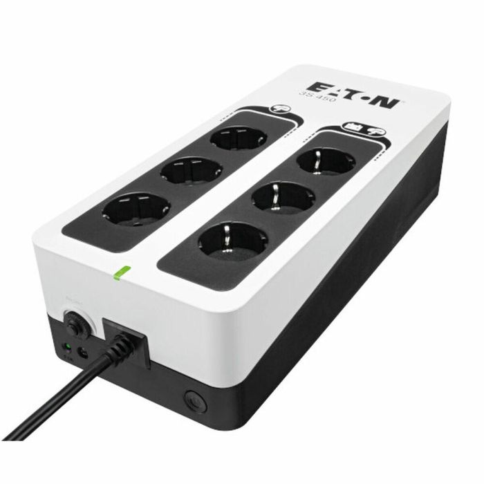 SAI Interactivo Eaton 3S450D SAI Interactivo Eaton 3S450D