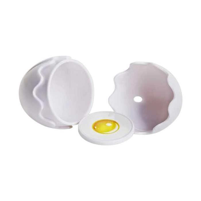 Juego La Gallina Josefina: Juguete Interactivo que Cacarea al Pulsar el Pecho, Ideal para Niños +3 Años, No Requiere Pilas 4