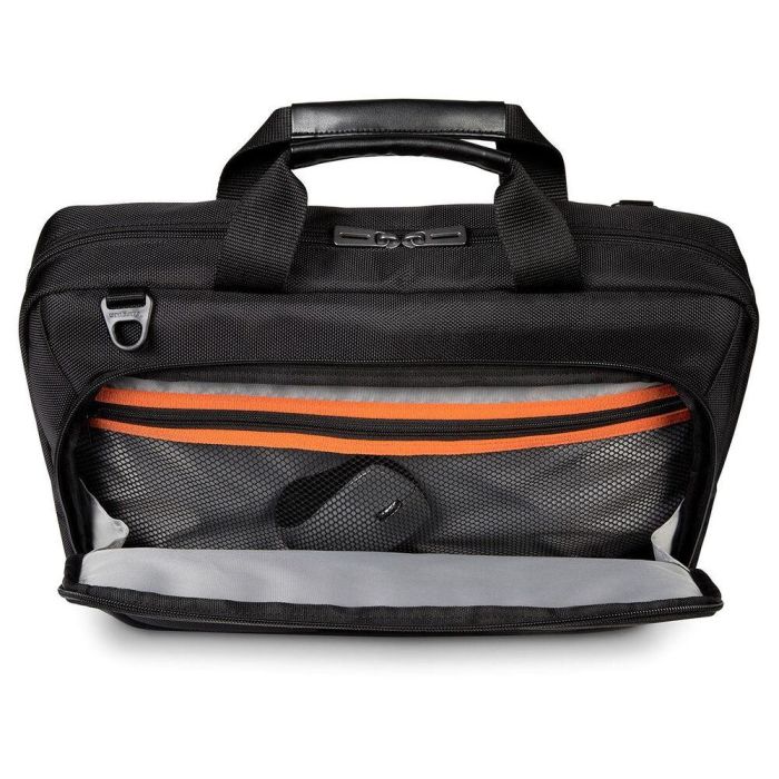 Bolsas Targus Citysmart Advanced 15.6 Topload 1 Bolsas Targus Citysmart Advanced 15.6 Topload 1