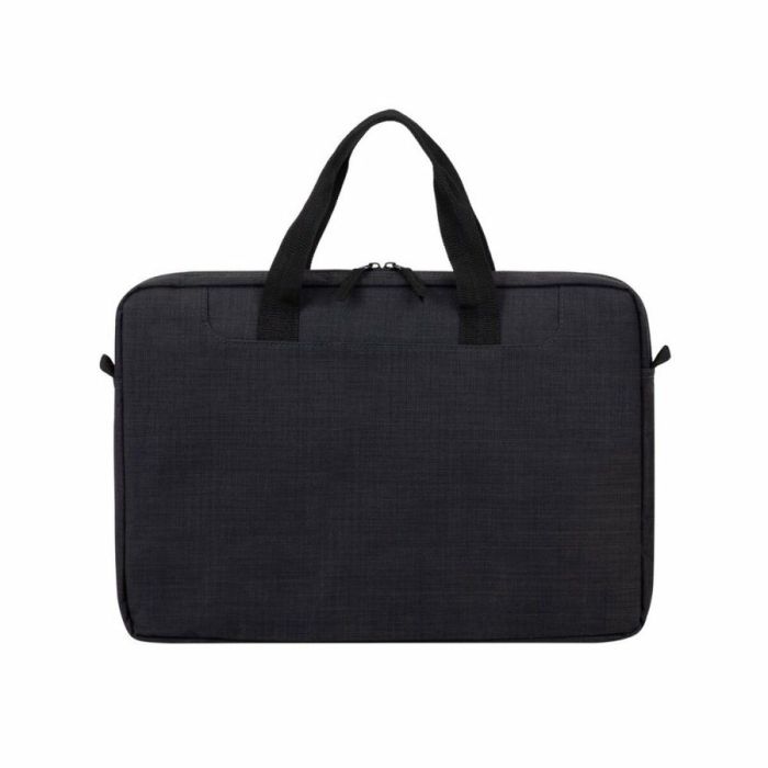 Maletín para Portátil Rivacase Bundle Negro 15" 3