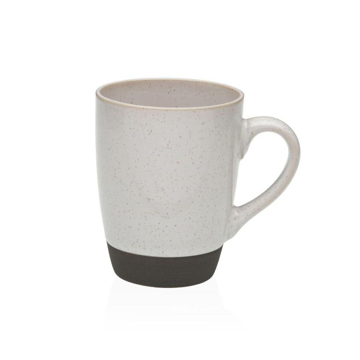 Taza Mug Versa Moonnik 0 Taza Mug Versa Moonnik 0