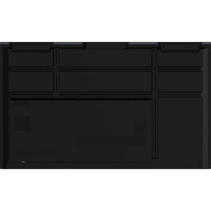 iiyama PROLITE TE7514MIS-B2AG Pantalla plana para señalización digital 190,5 cm (75") LCD Wifi 435 cd / m² 4K Ultra HD Negro Pantalla táctil Procesador incorporado Android 24/7 6 iiyama PROLITE TE7514MIS-B2AG Pantalla plana para señalización digital 190,5 cm (75") LCD Wifi 435 cd / m² 4K Ultra HD Negro Pantalla táctil Procesador incorporado Android 24/7 6