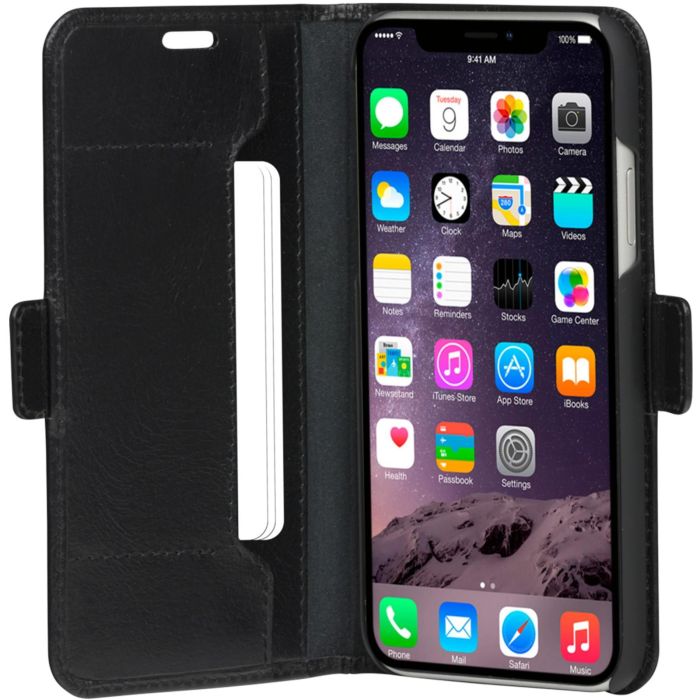 dbramante1928 COPENHAGEN SLIM IPHONE 11/XR 1 dbramante1928 COPENHAGEN SLIM IPHONE 11/XR 1