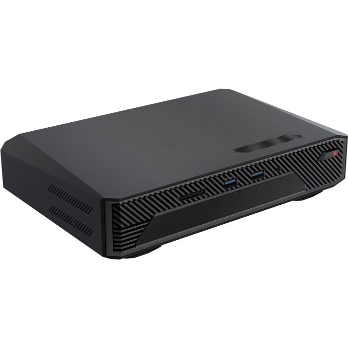 ASUS RNUC14SRKU910002 NUC GEN14 Performance Lunar Canyon U9 EU Cord 11 ASUS RNUC14SRKU910002 NUC GEN14 Performance Lunar Canyon U9 EU Cord 11