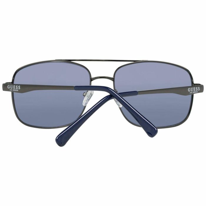 Guess Gafas Guess Gf0211 08 V 140 mm 5 Guess Gafas Guess Gf0211 08 V 140 mm 5