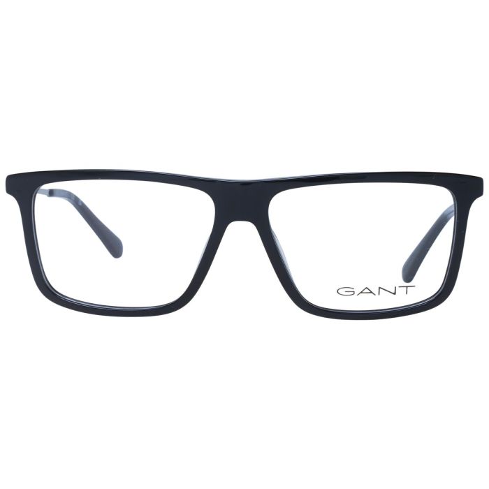 Montura de Gafas Mujer Guess GU2942 54056 2