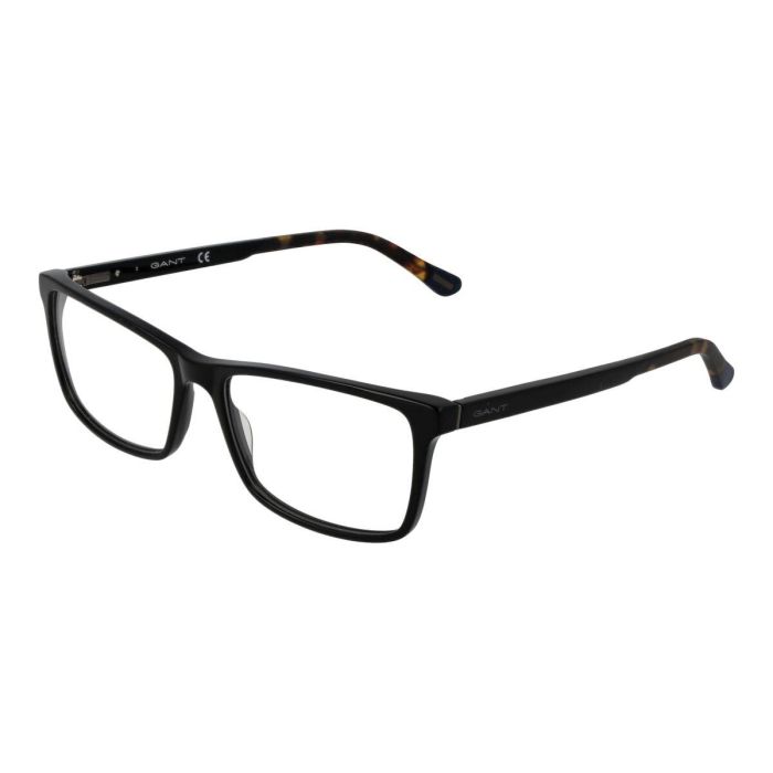 Montura de Gafas Hombre Gant GA3201 57001