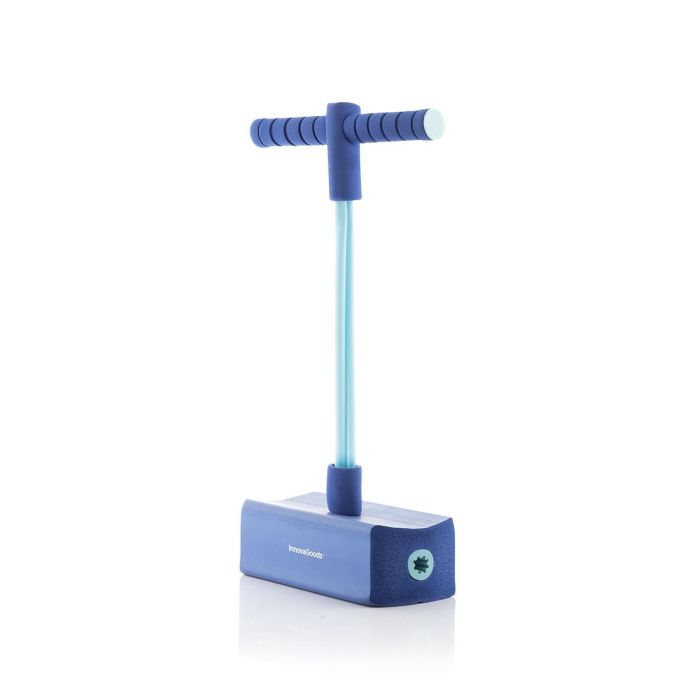 Pogo Saltarín de Goma Funp InnovaGoods 6 Pogo Saltarín de Goma Funp InnovaGoods 6