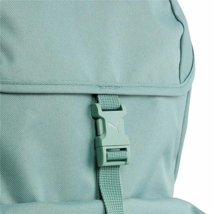 Mochila Deportiva Puma 090801 03 1