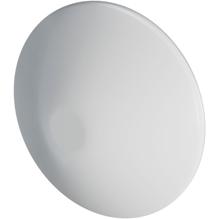 MikroTik ATLGM&EG18-EA Amplificador Señal Móvil Exterior 3G LTE Procesador 800MHz 256MB RAM 16MB Flash IP54 0 MikroTik ATLGM&EG18-EA Amplificador Señal Móvil Exterior 3G LTE Procesador 800MHz 256MB RAM 16MB Flash IP54 0