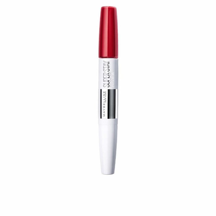 Pintalabios Superstay Maybelline 1