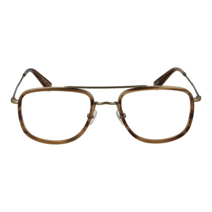 Montura de Gafas Hombre Savile Row SRO-002 53001 2 Montura de Gafas Hombre Savile Row SRO-002 53001 2
