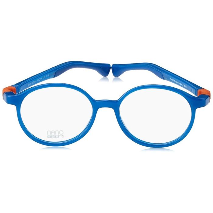 Montura de Gafas Infantil Nanovista 5