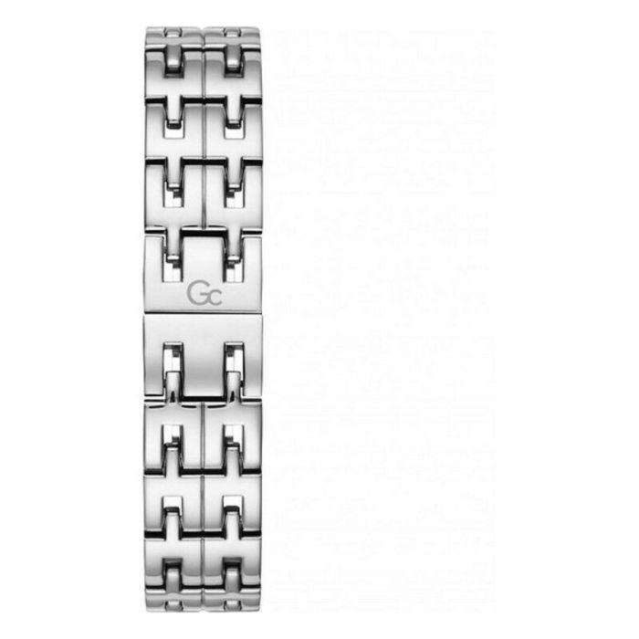 Reloj Mujer GC Watches Y47004L1MF (Ø 32 mm) 1 Reloj Mujer GC Watches Y47004L1MF (Ø 32 mm) 1