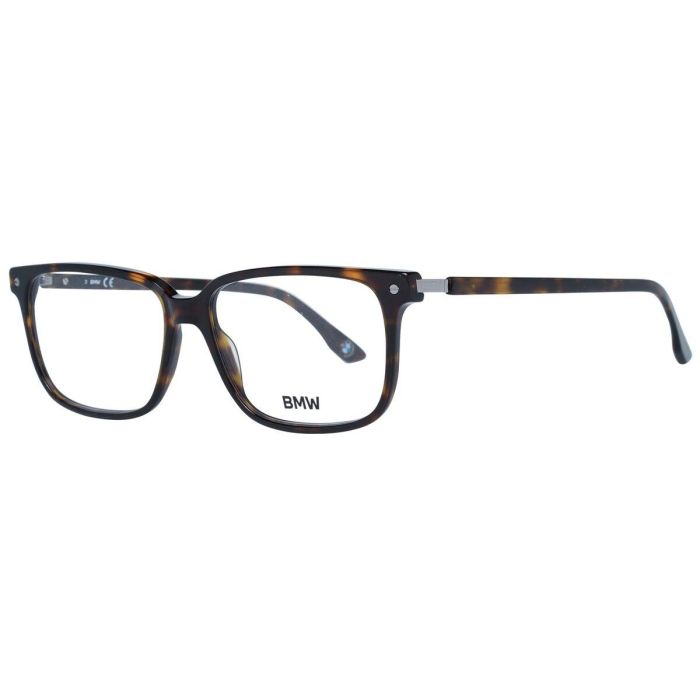 Montura de Gafas Hombre BMW BW5033 56052 Montura de Gafas Hombre BMW BW5033 56052