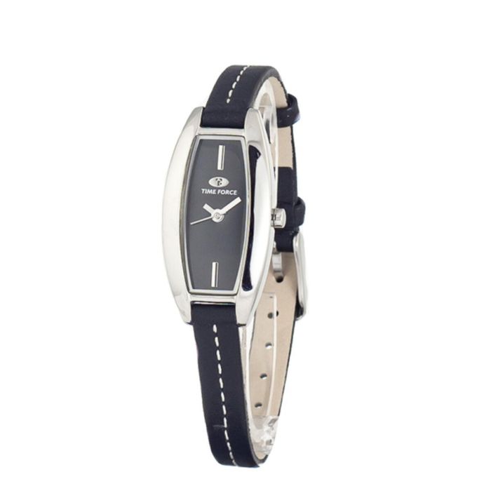 Reloj Mujer Time Force TF2568L-01-1 Reloj Mujer Time Force TF2568L-01-1