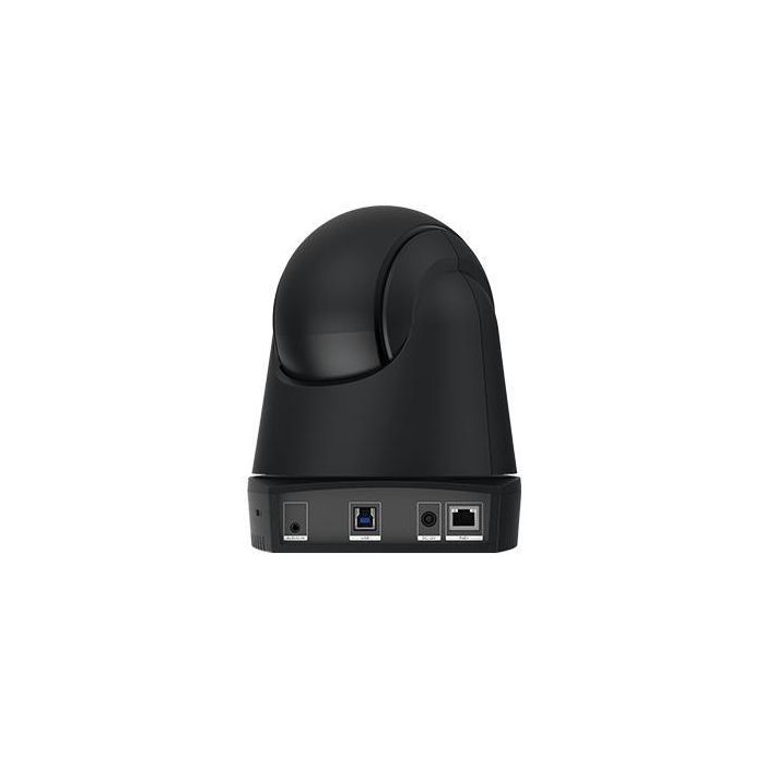 AVer DL30 Cámara con Auto Tracking, Resolución FullHD, Zoom Óptico 12x, USB, RJ45 3