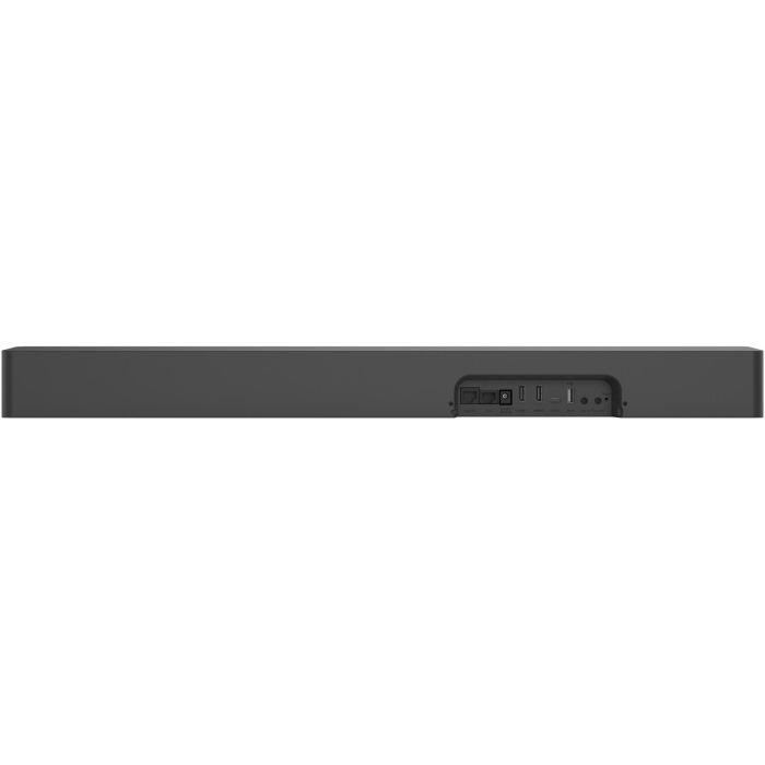 Yealink A40-010 Sistema de Videoconferencia en Grupo Android 4K Ultra HD 48MP Bluetooth WiFi para Salas con VCR11 3