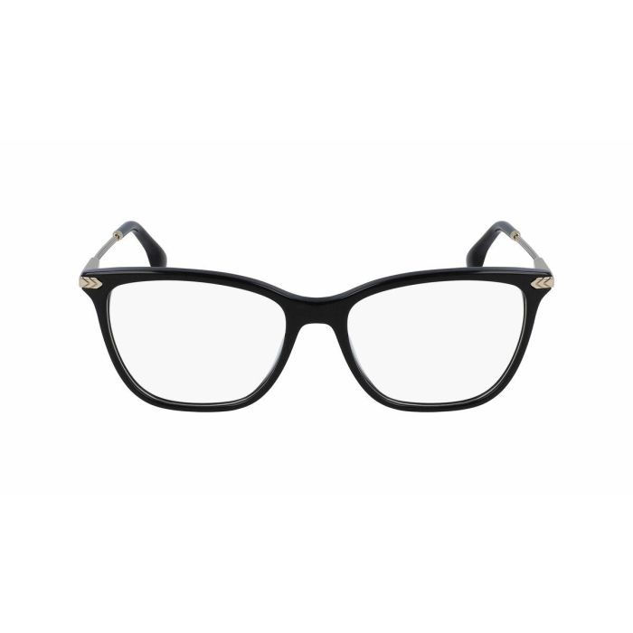 Montura de Gafas Mujer Victoria Beckham VB2612-5417001 ø 54 mm 1 Montura de Gafas Mujer Victoria Beckham VB2612-5417001 ø 54 mm 1
