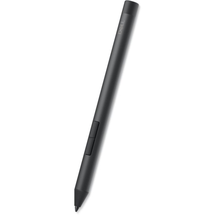 Dell PN5122W Pro Plus Active Pen AES - Escritura Precisa y Natural, Sin Emparejamiento 0 Dell PN5122W Pro Plus Active Pen AES - Escritura Precisa y Natural, Sin Emparejamiento 0