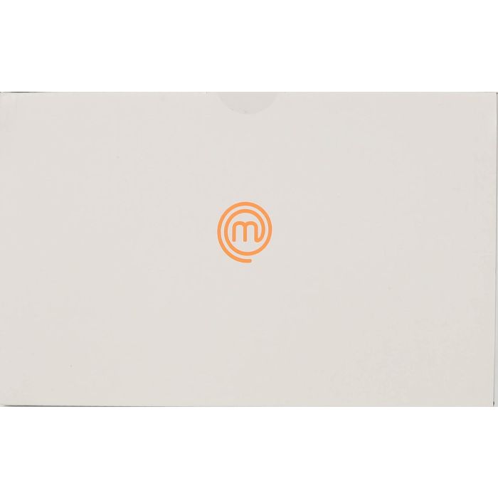 Tostadora Masterchef 700W (6 Unidades) 4 Tostadora Masterchef 700W (6 Unidades) 4