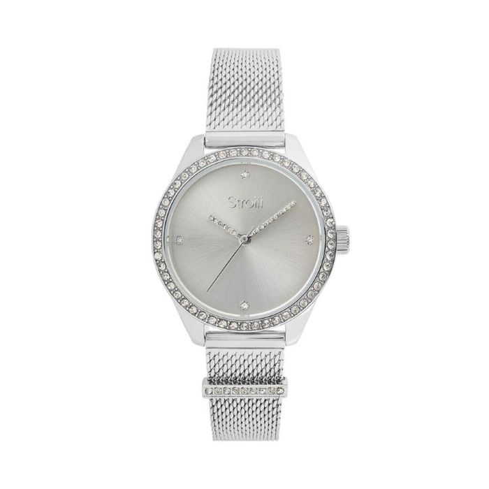 Reloj Mujer Stroili 1685367 Reloj Mujer Stroili 1685367