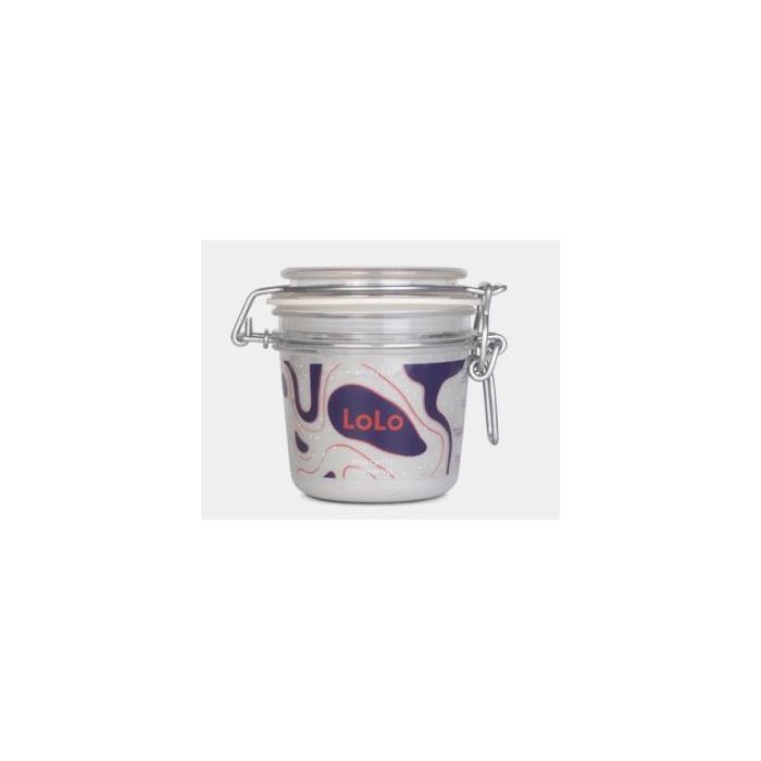 Masacarilla Biomarina 200Ml**