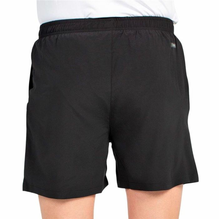Pantalón John Smith Barril Negro 1