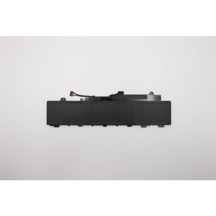 Lenovo Li-ion battery, 11.52V voltage, 56.5Wh capacity, 3-cell design, compatible with Lenovo IdeaPad 5 series laptops. 1