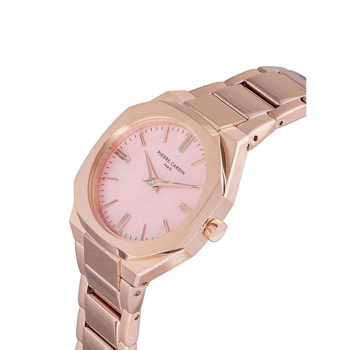 Reloj Mujer Pierre Cardin CF.1008.MR (Ø 32 mm) 2
